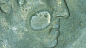 2023-P-Edith-Kanaka'ole-Quarter